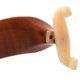 thumbnail image 4 of Descanso De Hombros Tmvgtek Reposabrazos De Violín De Madera De Arce Para Accesorios De Violín De Tamaño Completo 3/4 4/4 Tmvgtek Para Estrenar, 4 of 4