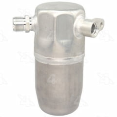 Four Seasons Four Seasons - 83219 - A/C Accumulator