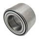 thumbnail image 3 of Cojinete de cubo DAC30550032 DAC3055W para HISUN CFMoto CF500 700 CF800 CF188 30499-03080 LGZC-CF500/800 30x55x32, 3 of 4