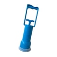 thumbnail image 1 of Extractor de amniótico con bomba de respiración para lechones, ventilador asistido para mascotas, cerdos recién nacidos Gloria Bomba de respiración para lechones, 1 of 9