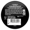 thumbnail image 3 of Axe Pâte Flexible, Pommade 75 g, 3 of 4