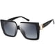 thumbnail image 1 of Anteojos de Sol The Fresh Classic Crystal Elegant para Mujer 738702, 1 of 7