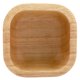 thumbnail image 4 of Plato de madera para servir Ticfox 10 x 10 x 4,5 cm, 4 of 11