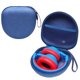thumbnail image 1 of Funda para auriculares L LTGEM para niños iClever BTH12/HS19 Azul, 1 of 6