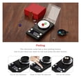 thumbnail image 3 of Electronic Scales Precision Pocket Jewelry Mini Digital Scale Portable Weight Milligram Scale ,Easy to Operate, 3 of 6