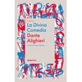 thumbnail image 1 of La Divina Comedia Blanco, 1 of 2