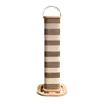 thumbnail image 1 of GROWTH TANK Cat Scratch Post Cat Claw Board Vertical Scratcher Grinding Claw Interactive Pet L, 1 of 9