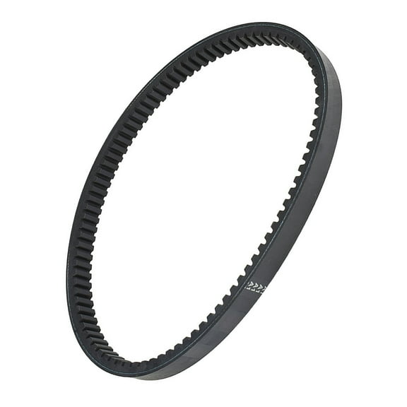 Clutch Drive Belt Fit for EZGO TXT Medalist 1994-2013 Gas Golf Cart 72024G01 72025G01 72054G01