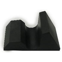 Sp1 Sm-08154 Ski Rubber Bumper