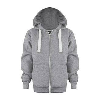 365 Kids From Garanimals Boys Zipper Mouth Hoodie with Graphic