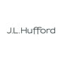 JL Hufford Coffee & Tea Company profile photo