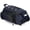 Blue, variant on Bike Bags for Bicycle Rear Rack 15L Waterproof Bike Ebike Trunk Pannier Saddle Bag with Rain Cover Bike Accessories Backpack Shoulder Bag for Commuter Travel Outdoor, Blue
