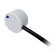 thumbnail image 6 of Liquid Level Sensor Non Contact Contactless Waterproof Water Tank Water Level Sensor ,Easy to Use, 6 of 6