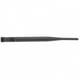 thumbnail image 4 of 3X RC Boat Antenna for Remote Control Fishing Bait Boat Accessories, 4 of 5