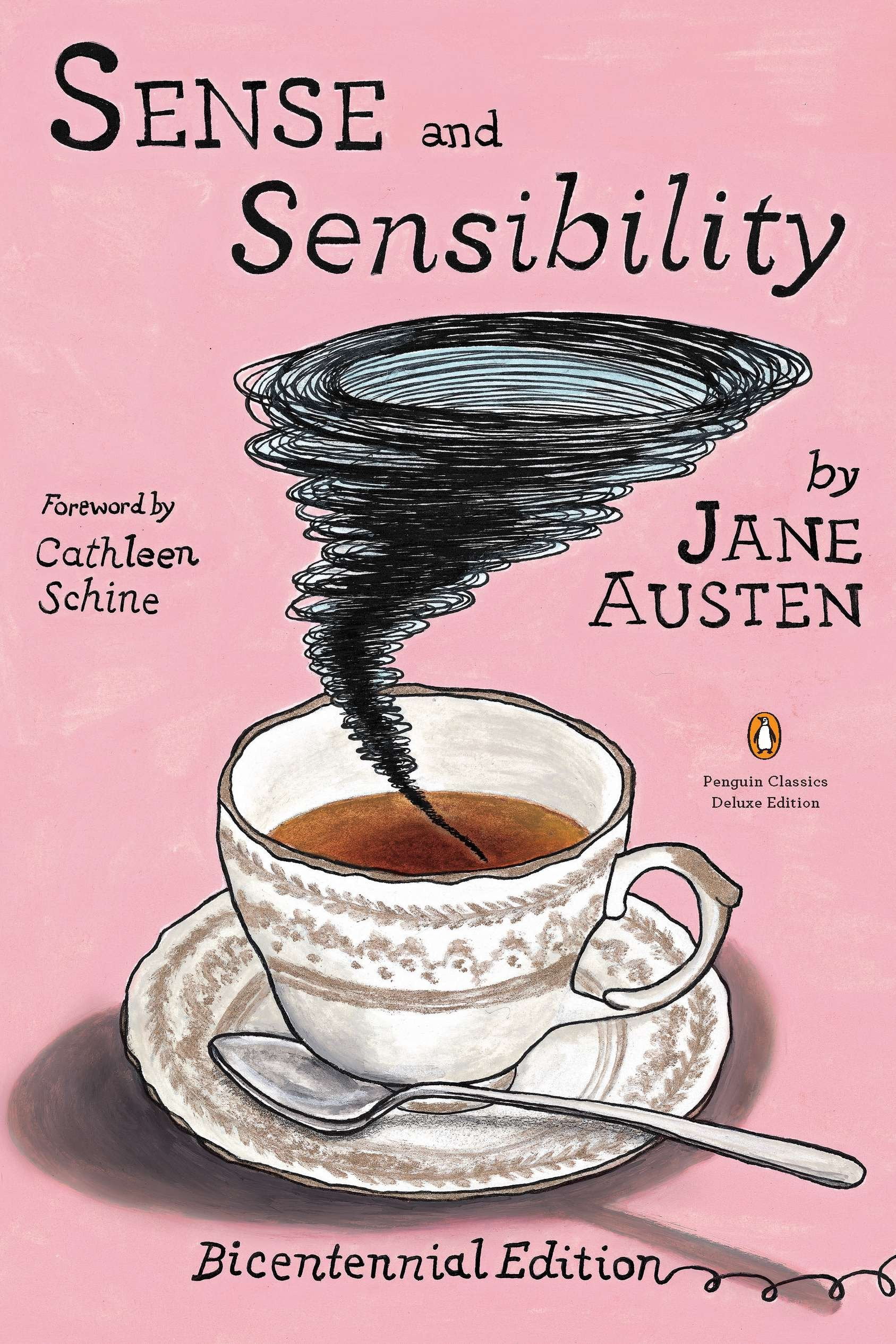 sense and sensibility penguin classics sense and sensibility penguin classics
