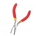 thumbnail image 2 of Nose , Toothless Nozzle   Vanadium Steel Ergonomic Handle  For Home, 2 of 8
