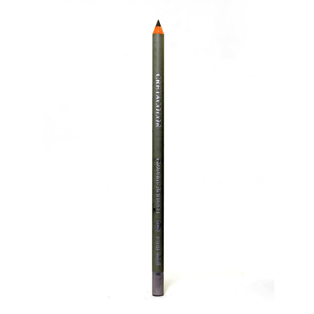 Water Soluble Graphite Pencil