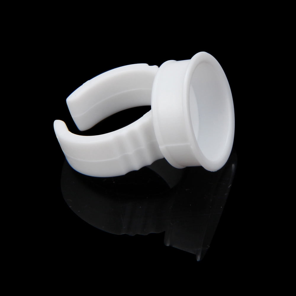 Relaxing Tint Remover Organic Skin Care Forehead Korean Beauty Products Japanese Cute Stuff Pores Pores Remover Bath Spa Items Cold Roller for Face Cartridges for Tattooing Exfoliating Face
