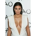 thumbnail image 2 of Kim Kardashian At Arrivals For Kim Kardashian 34Th Birthday Party At Tao Nightclub The Venetian Resort Hotel Casino, 2 of 2