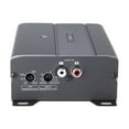 thumbnail image 3 of Kenwood KAC-M3001 600W Class D Monoblock Compact Digital Car/ATV/Marine Certified Amplifier, 3 of 6