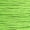 Green, variant on Paracord Planet Fluorescent Reflective 95lb 1.8mm Paracord – Many Colors Available – Available in Lengths of 10', 25', 50', 100', 250', 1000' – Ideal for Camping, Hiking, Tent Rope, Guyline