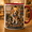 Black, variant on Beagle Ceramic Mugs America 250 Patriotic Dog Lover Gift