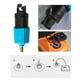 thumbnail image 5 of Adaptador de bomba para bote inflable Cola Azul, 5 of 7