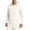 ☁367-White, variant on Xuyuer Men's Lightweight Hooded Jacket Sunproof Windbreaker Shell Jacket for Outdoor Hiking Traval