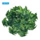 thumbnail image 3 of Uxcell Flores Artificiales Cáliz Hojas Falsas Sépalos Pétalo Hoja Verde a Granel para Ramo de Boda DIY Verde 300Paquete, 3 of 7