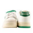 thumbnail image 6 of Saucony Originals Spot-Bilt™ Sonic Low Premium ShoesBeige/Green7.5, 6 of 8
