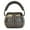 Black, variant on G & F Products Protective Ear Muffs 12010 Professional Defenders Noise-Canceling 26dB up to 41dB 1 Pack One Size