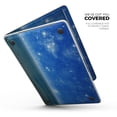thumbnail image 2 of DesignSkinz Fantasy Fantasea Full-Body Skin Decal Wrap Cover for MacBook Pro 14" M1/M2/M3 (A2442/A2779/A2992), 2 of 9