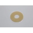 thumbnail image 2 of Safe n' Simple Integrity Skin Barrier Rings, 2"- 20 Rings/Box - RRSNS68002, 2 of 6
