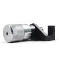 thumbnail image 3 of Universal Engine Timing Belt Tension Tester Tool Tension Gauge, 3 of 5