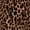 Brown, variant on Vintage Floral Wallpaper Botanical Flower Pattern, Boho Farmhouse Style Wall Decoration, Self adhesive and removable waterproof contact paper for Living Room Bedroom Kitchen 17.7 * 118 in