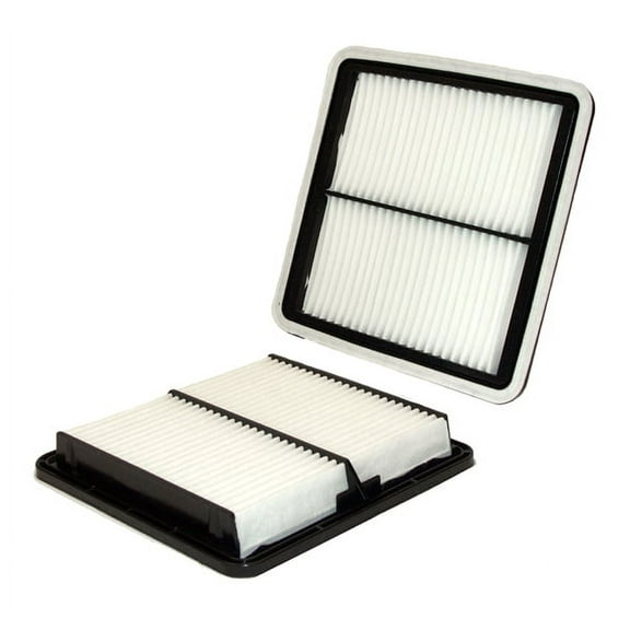 PROTEC-NEW Air Filter Panel