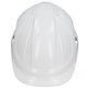 thumbnail image 4 of Casco de seguridad protección para la cabeza ANGGREK Casco de seguridad tipo M, 4 of 8