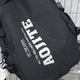 thumbnail image 1 of Bolsa Mochila Mujer Moda Casual Mochilas Escolares Gran Capacidad para Vacaciones (Negro) Ndcxsfigh Para Estrenar, 1 of 9
