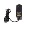 thumbnail image 1 of Fuente de cargador de adaptador de corriente Hugtrwg AC a DC 5V 2A, 1 of 6