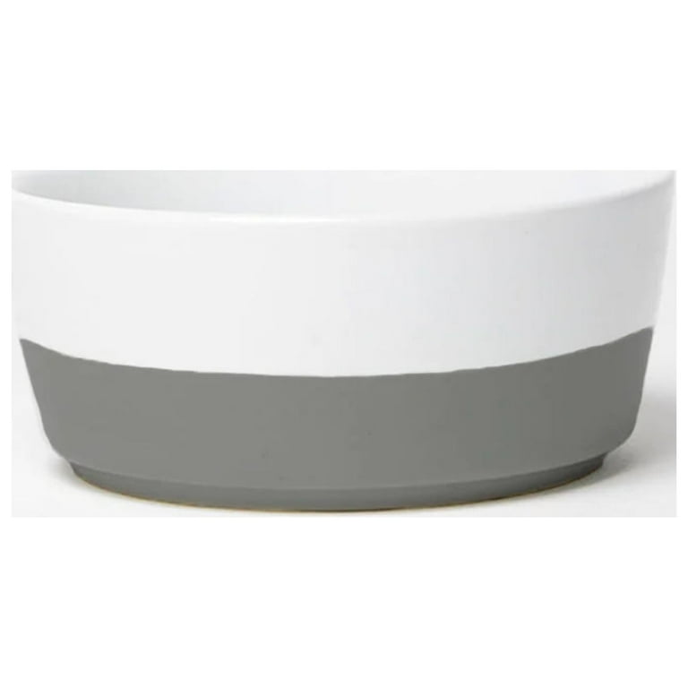 Waggo dipper cheap bowl