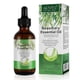 thumbnail image 1 of Organic Rosemary Essential Oil For Hair Growth ,100% Natural Nourishes Hair, 1 of 5