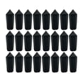 thumbnail image 1 of 40 Pcs Protecteurs de Fléchettes Standard Accessoires de Remplacement Ajustement Universel, 1 of 9