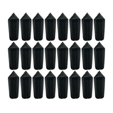 Dart Flight Protectors & Accessories For Better Play At