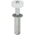 thumbnail image 2 of National Hardware 344911 V391Gr Fld Dr Top Rlr Z N344-911, 2 of 3