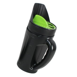 saltist ソルティスト ST-EG81TI RUNGUN81 ２本 808_1.jpg?20060222155351