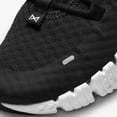 thumbnail image 4 of Nike Free Metcon 5 Men’s Multi Size Black/White-Anthracite DV3949-001 Fast Ship, 4 of 6