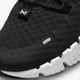 thumbnail image 4 of Nike Free Metcon 5 Men’s Multi Size Black/White-Anthracite DV3949-001 Fast Ship, 4 of 6
