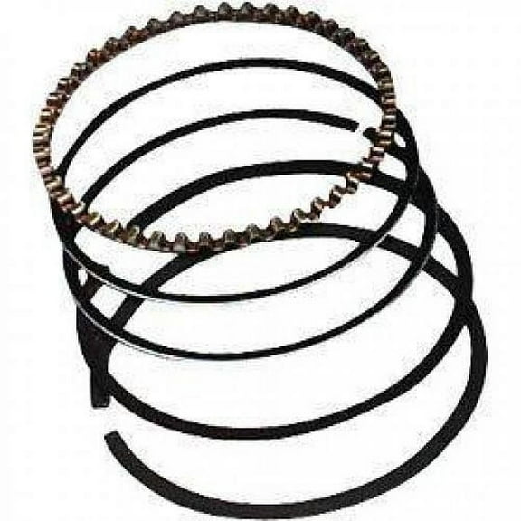 4075mm Ring Set 1604cd