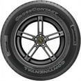 thumbnail image 3 of Continental CrossContact All-Season 235/60R18 103 H Tire, 3 of 4