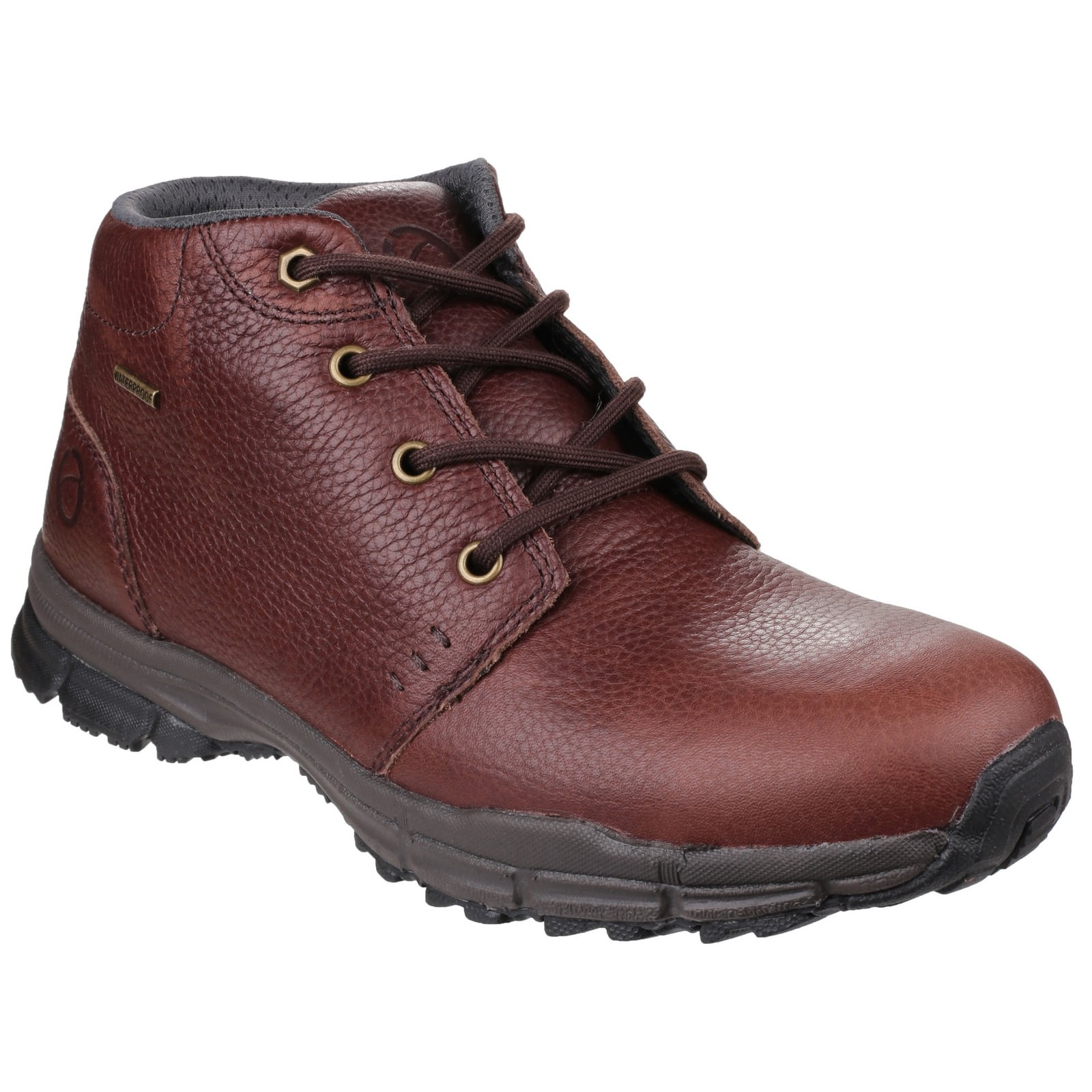 Cotswold Ladies Walking Boots 2024 columbusdoor